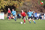 SG Hummetal 0 - 3 FSG Pollhagen_23