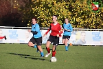 SG Hummetal 0 - 3 FSG Pollhagen_24