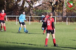 SG Hummetal 0 - 3 FSG Pollhagen_32