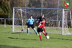 SG Hummetal 0 - 3 FSG Pollhagen_37