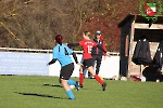 SG Hummetal 0 - 3 FSG Pollhagen_3