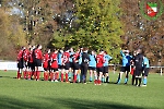 SG Hummetal 0 - 3 FSG Pollhagen_40