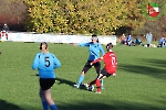 SG Hummetal 0 - 3 FSG Pollhagen_5