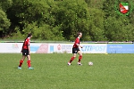 SG Hummetal 6 - 5 ESV Eintracht Hameln