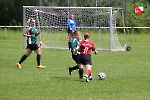 SG Hummetal Damen 6 - 5 ESV Eintracht Hameln_19