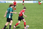 SG Hummetal Damen 6 - 5 ESV Eintracht Hameln_25