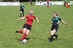 SG Hummetal Damen 6 - 5 ESV Eintracht Hameln_28