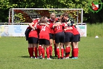 SG Hummetal Damen 6 - 5 ESV Eintracht Hameln_2