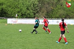 SG Hummetal Damen 6 - 5 ESV Eintracht Hameln_31