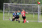 SG Hummetal Damen 6 - 5 ESV Eintracht Hameln_32