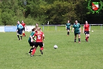 SG Hummetal Damen 6 - 5 ESV Eintracht Hameln_33