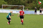 SG Hummetal Damen 6 - 5 ESV Eintracht Hameln_41