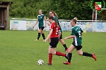 SG Hummetal Damen 6 - 5 ESV Eintracht Hameln_44