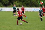 SG Hummetal Damen 6 - 5 ESV Eintracht Hameln_51