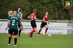 SG Hummetal Damen 6 - 5 ESV Eintracht Hameln_54