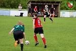 SG Hummetal Damen 6 - 5 ESV Eintracht Hameln_56