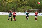 SG Hummetal Damen 6 - 5 ESV Eintracht Hameln_62