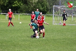 SG Hummetal Damen 6 - 5 ESV Eintracht Hameln_66