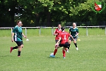 SG Hummetal Damen 6 - 5 ESV Eintracht Hameln_8