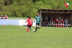 SG Hummetal Damen 6 - 5 ESV Eintracht Hameln_9