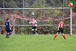 SG Hummetal 5 - 1 SG Deckbergen-Schaumburg/Fischbeck II_31