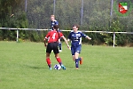 SG Hummetal 5 - 1 SG Deckbergen-Schaumburg/Fischbeck II_32