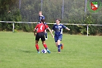 SG Hummetal 5 - 1 SG Deckbergen-Schaumburg/Fischbeck II_32