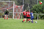 SG Hummetal 5 - 1 SG Deckbergen-Schaumburg/Fischbeck II_76