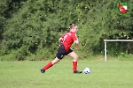 SG Hummetal 5 - 1 SG Deckbergen-Schaumburg/Fischbeck II_9