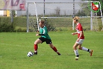 SG Hummetal 7 - 2 WTW Wallensen_29