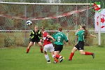 SG Hummetal 7 - 2 WTW Wallensen