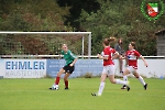 SG Hummetal 7 - 2 WTW Wallensen_57