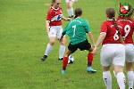 SG Hummetal 7 - 2 WTW Wallensen_5