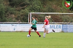 SG Hummetal 7 - 2 WTW Wallensen_70