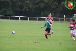 SG Hummetal 7 - 2 WTW Wallensen_72
