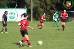 TSV Germania Reher 6 - 0 SG Hummetal_14