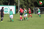 TSV Germania Reher 6 - 0 SG Hummetal_15