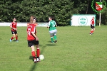 TSV Germania Reher 6 - 0 SG Hummetal_26