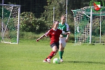 TSV Germania Reher 6 - 0 SG Hummetal_48