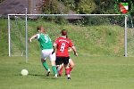 TSV Germania Reher 6 - 0 SG Hummetal_55