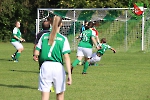 TSV Germania Reher 6 - 0 SG Hummetal_6