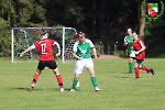 TSV Germania Reher 6 - 0 SG Hummetal_7