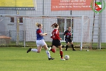 WTW Wallensen 0 - 4 SG Hummetal_13