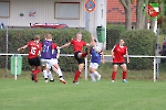 WTW Wallensen 0 - 4 SG Hummetal_21