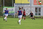 WTW Wallensen 0 - 4 SG Hummetal_25