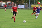 WTW Wallensen 0 - 4 SG Hummetal_29