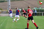 WTW Wallensen 0 - 4 SG Hummetal_32