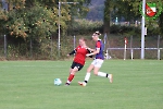 WTW Wallensen 0 - 4 SG Hummetal_33