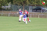 WTW Wallensen 0 - 4 SG Hummetal_52