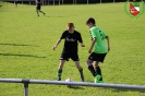 B-Junioren_40